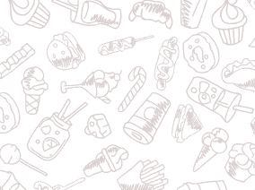 69. Steamed Rice (Bowl)<br />米饭（碗）